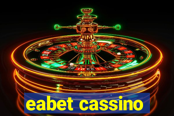 eabet cassino